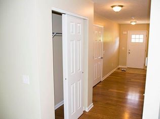 1636 Nathaniel Poole Trl, Brockport, NY 14420