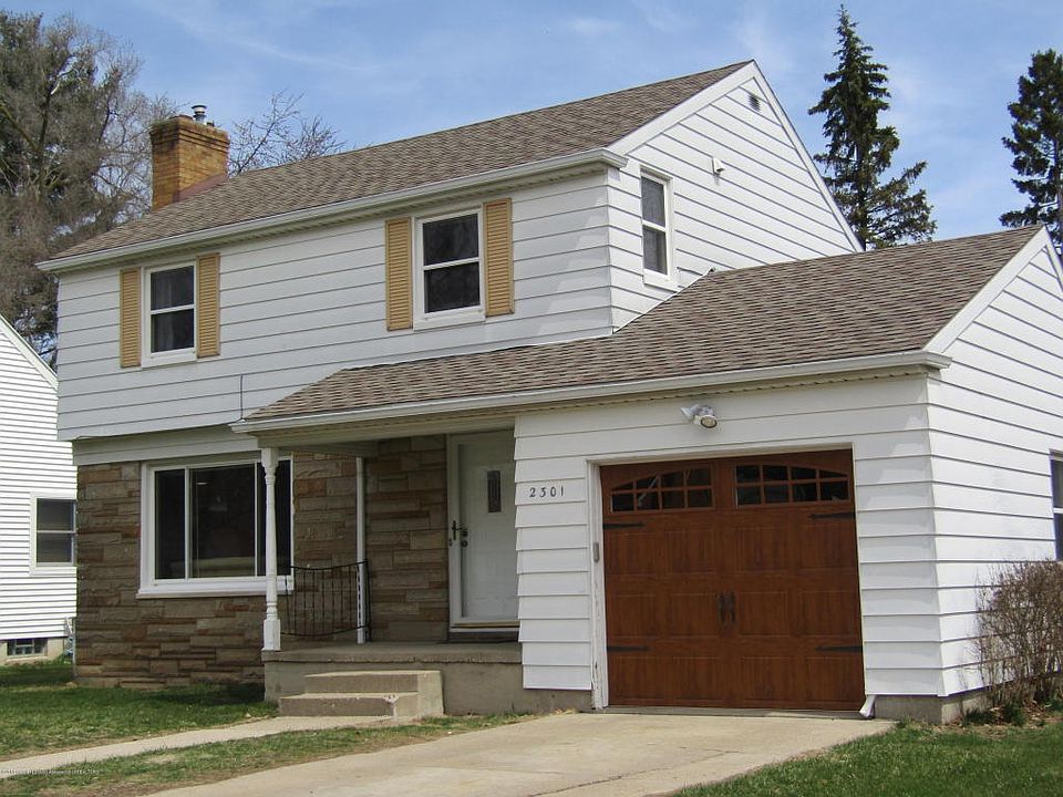 2nd image of 2301 Pleasant Grove Rd