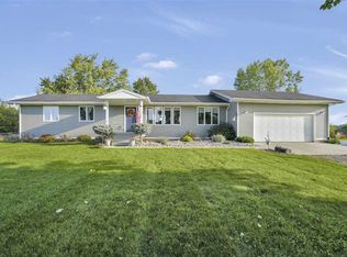 13500 Springport Rd, Springport, MI 49284