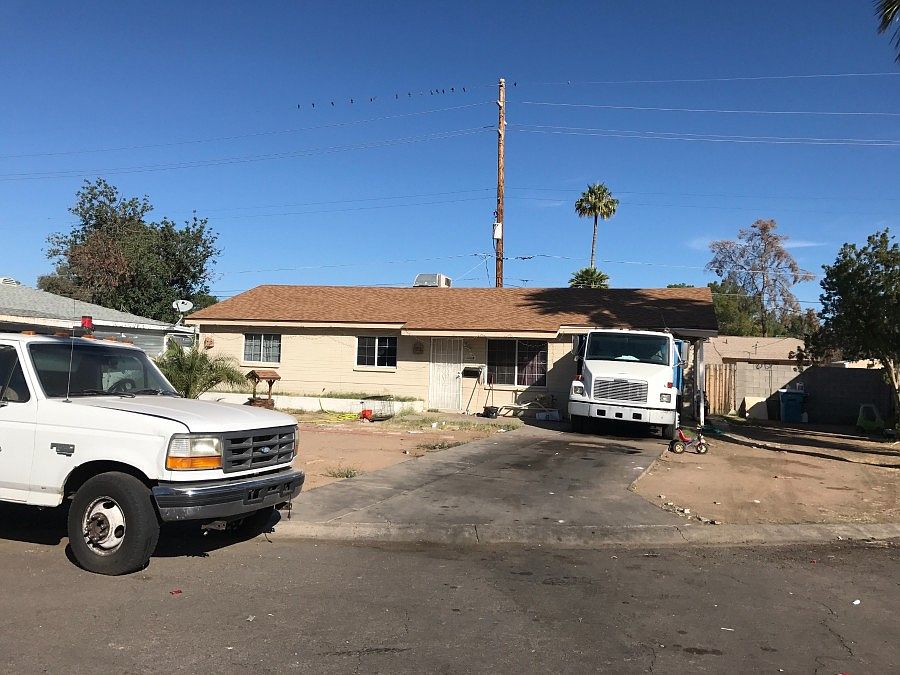 1st image of 2920 W San Miguel Ave