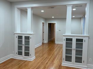 2214 W Medill Ave UNIT 1, Chicago, IL 60647