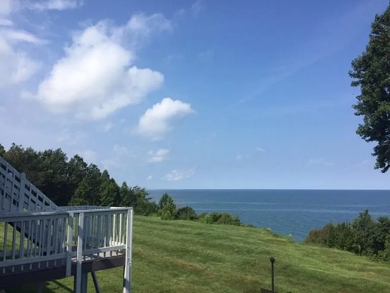 3304 Baer Beach Rd #C11 — Photo 19