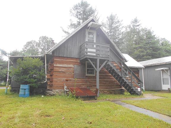 3rd image of 4586 E County Road 425 S
