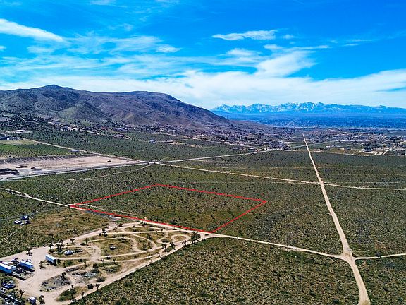 5th image of 0 Dover Road