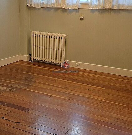 3rd image of 390 State St #1
