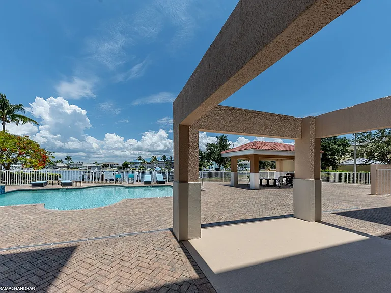 3322 Purple Martin Dr #132 — Photo 45