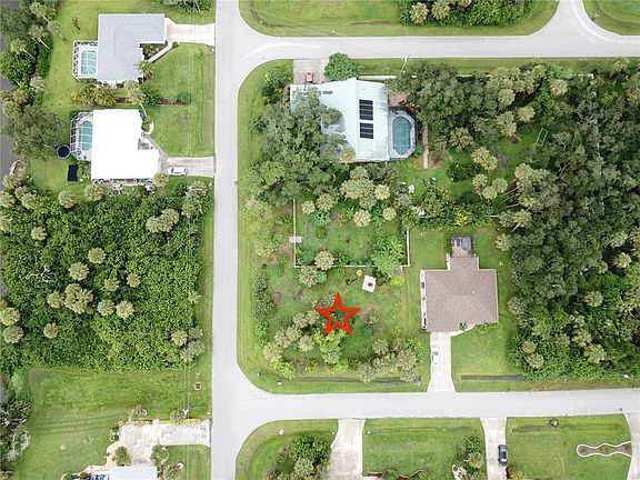 2nd image of CARIBOU AVENUE LOT 1