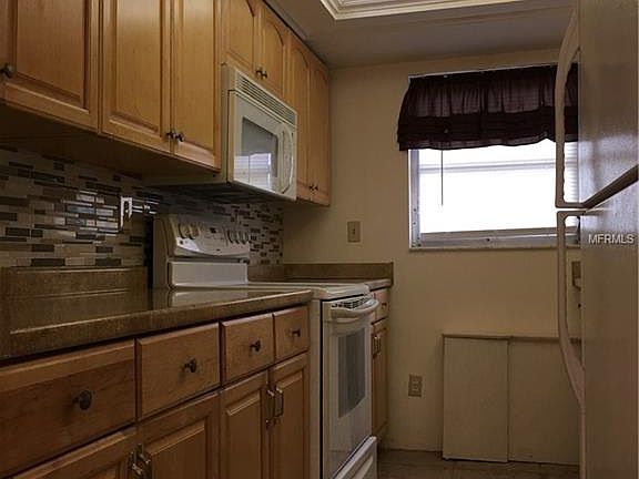 5th image of 2817 Swifton Dr #8