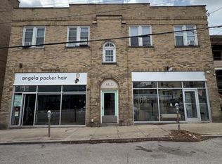 4017 Allston St APT 1, Cincinnati, OH 45209