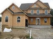 2nd image of 10123 Corona Ln
