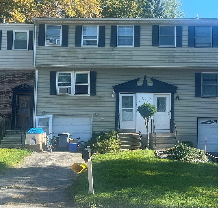 1st image of 8409A Shallowcreek Rd