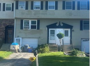 8409A Shallowcreek Rd, Liverpool, NY 13090