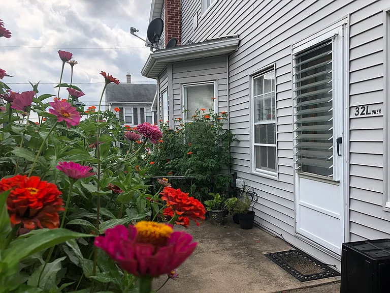 982 Cherry St #101 — Photo 10