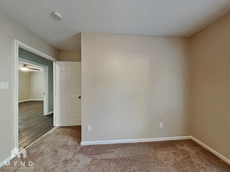 202 Indian Spring Dr — Photo 19