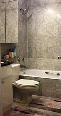 Rented by Douglas Elliman | media 45