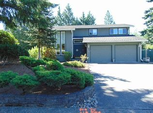 2230 101st St SE, Everett, WA 98208