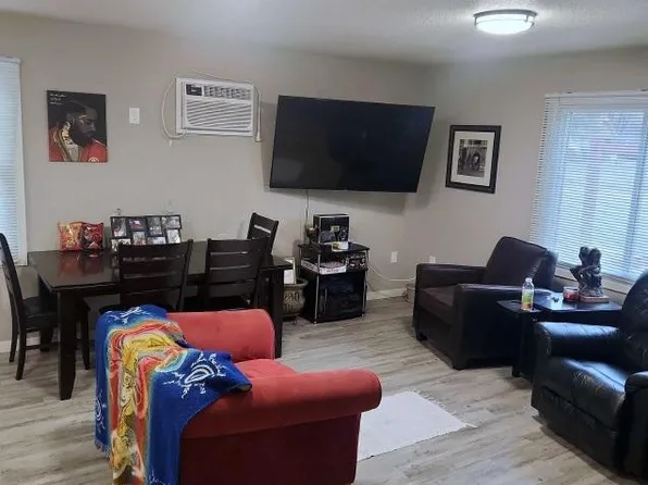 12714 Fremont Ave, Zimmerman, MN 55398