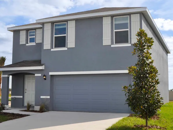 Robie Plan, Bella Lago