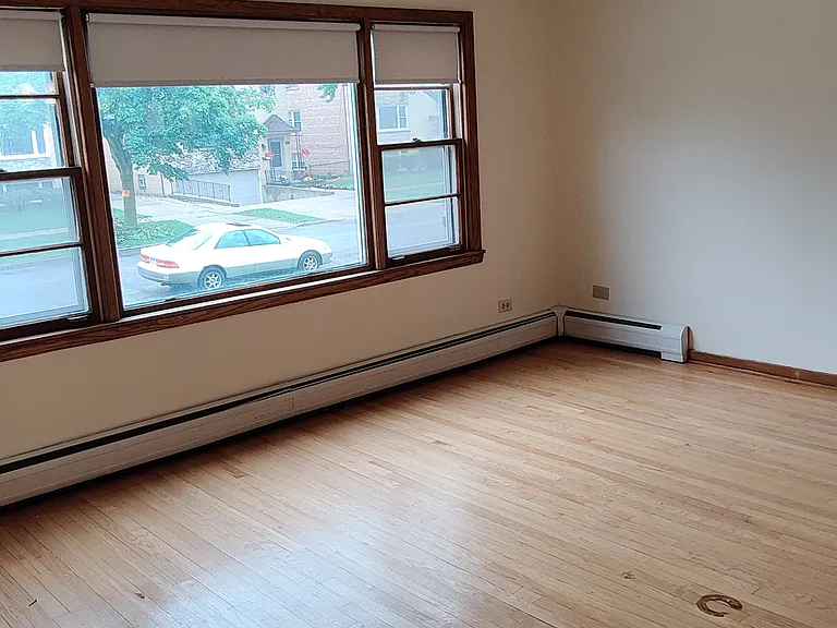 6216 W Lawrence Ave #1 — Photo 2
