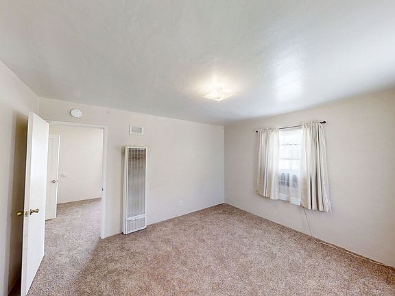 5th image of 34958-34984 Yucaipa Blvd #34982