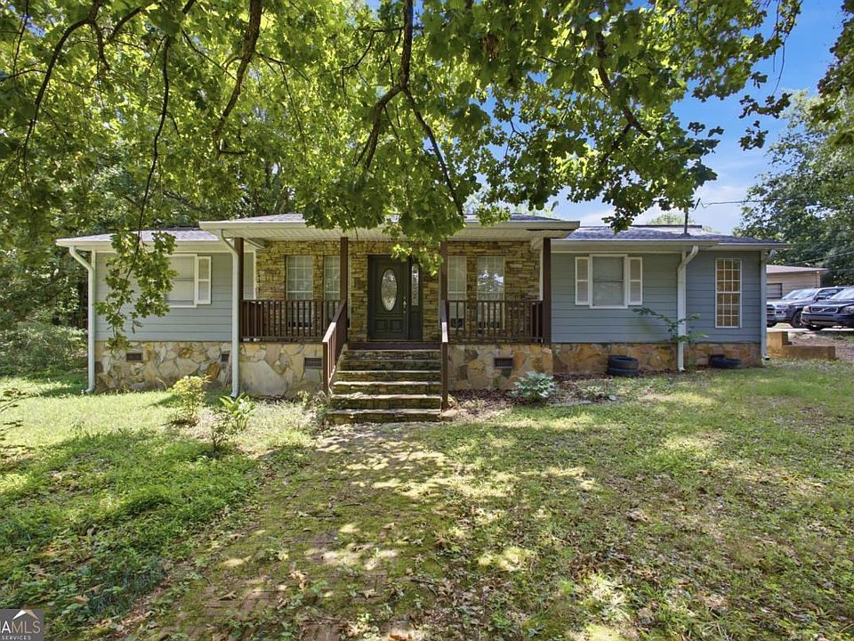 1st image of 3619 Everson Rd