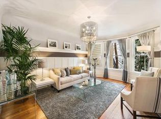 126 Linda St, San Francisco, CA 94110
