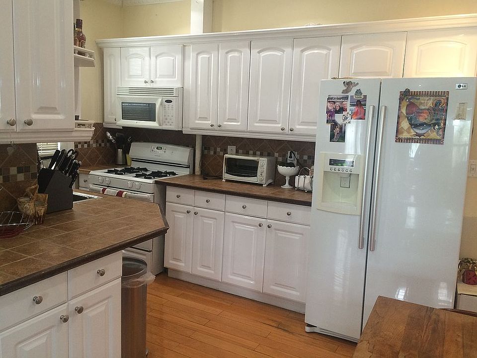 1st image of 38-05 65th St #3K