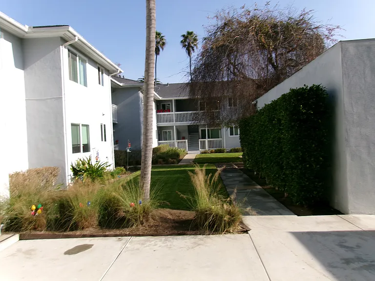 112 Vista Del Mar — Photo 16
