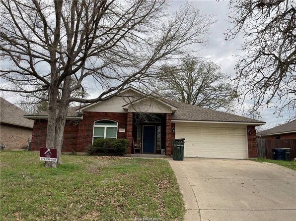 2828 Brandywine Cir