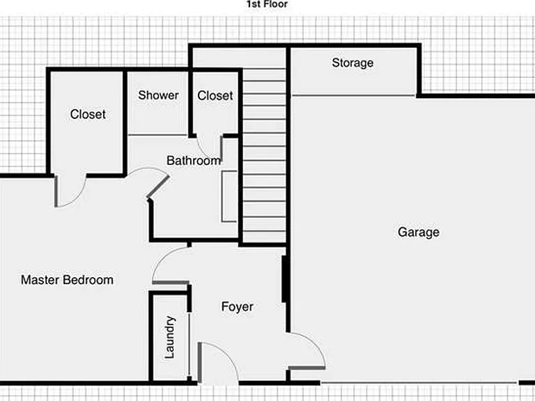 1854 Franklin Canyon Dr — Photo 21