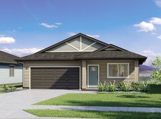 91-1693 Kapeku Loop, Ewa Beach, HI 96706