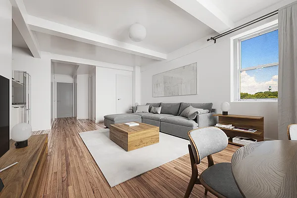 Sold by Compass | media 8