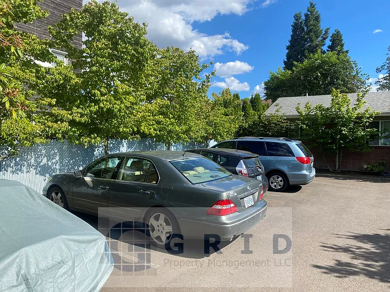GPM671 - SE Haig St (T2) — Photo 15