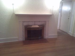 53 Pleasant Ave, White Plains, NY 10605