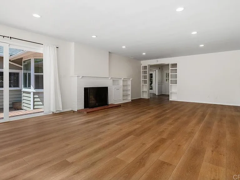 6014 Beaumont Ave — Photo 6