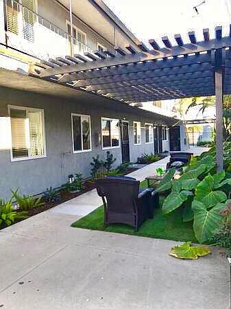 1st image of 4158 32nd St
