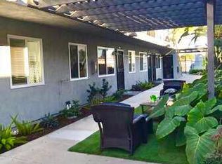 4158 32nd St, San Diego, CA 92104
