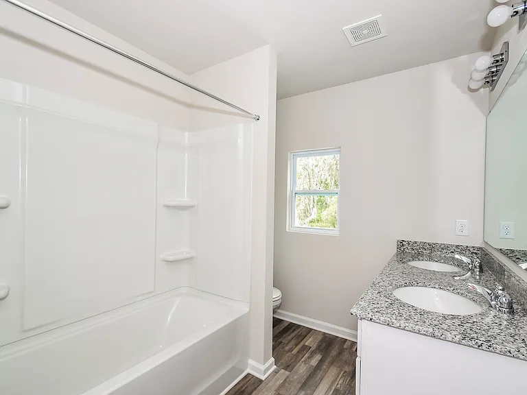29 Lake Pamona Rd — Photo 9