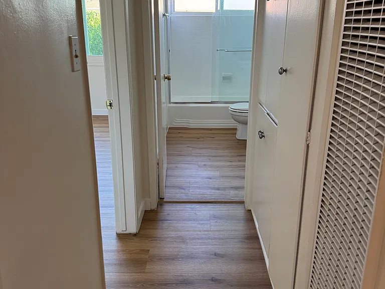 102 Vista Del Mar #G — Photo 7