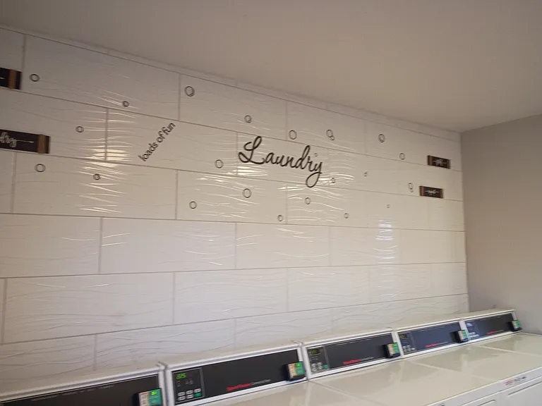 6441 Casada Way #12 — Photo 30
