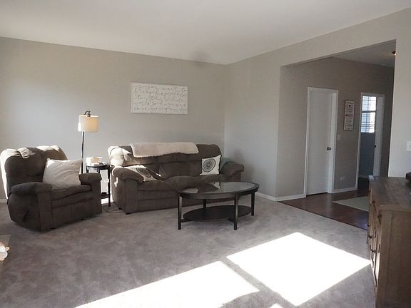 4th image of 24321 White Oak Dr