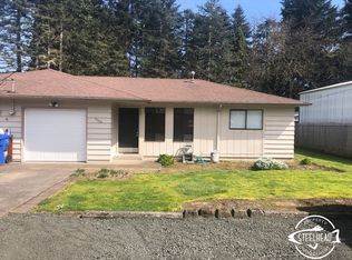 4560 4th Pl N #2, Salem, OR 97303
