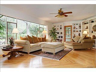 5th image of 655 Edgeview Dr