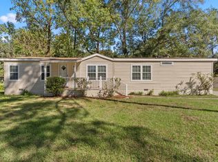 1308 Tree Cir, Tallahassee, FL 32304