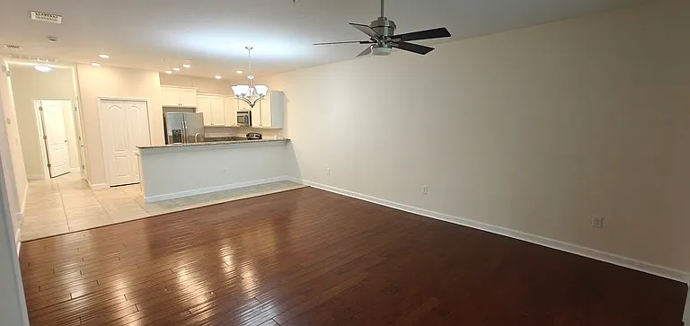 8933 Azalea Sands Ln — Photo 10