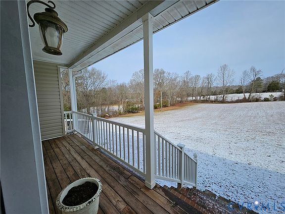 4th image of 5195 Lennie Rd
