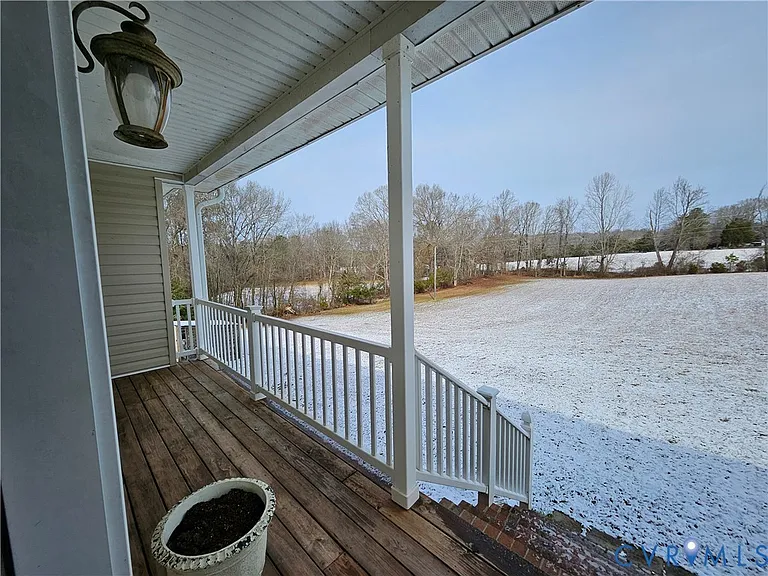5195 Lennie Rd — Photo 4
