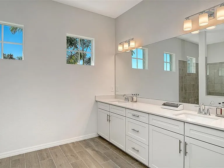 17160 Albatross Rd — Photo 22