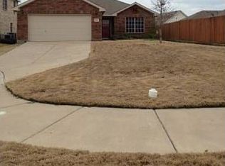 4022 Collin Ct, Heartland, TX 75126