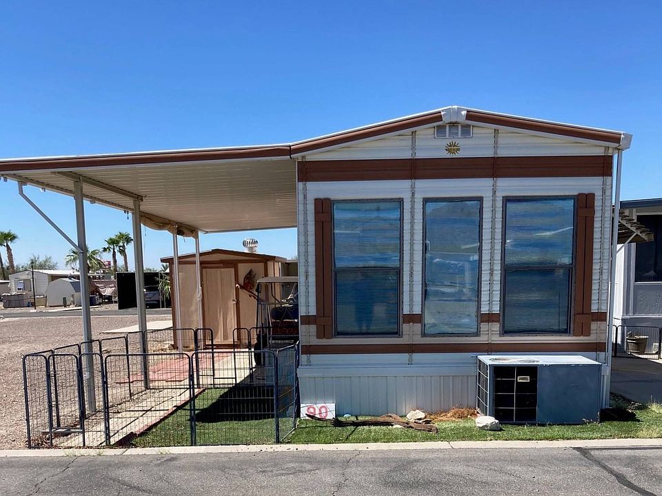 1st image of 13650 N Frontage Rd #90